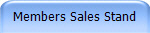 Members Sales Stand